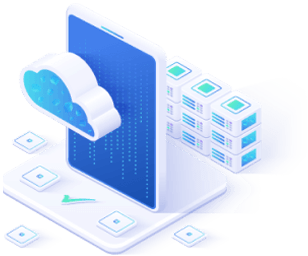 Hosting Service
