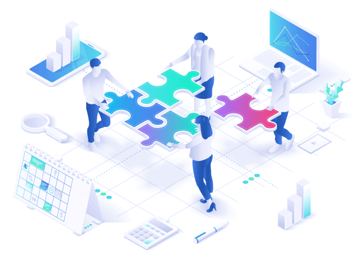 Migration Service