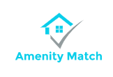 Sandstone Client Review - Amenity Match