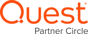 Quest Partnership with Sandstone Cloud Solutions