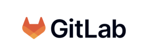 Gitlab Partnership with Sandstone Cloud Solutions
