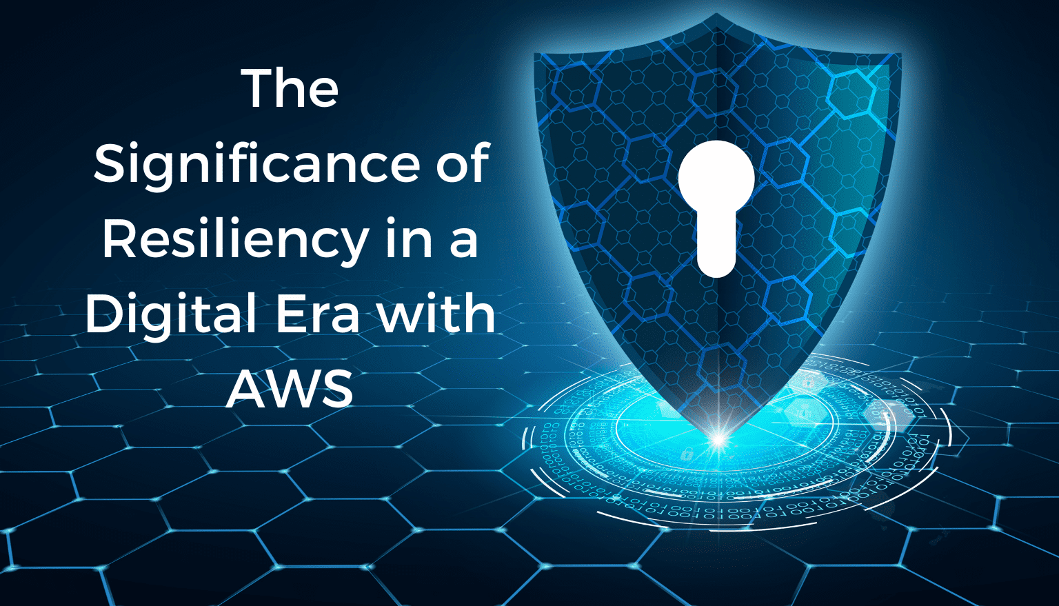 Read more about the article Strengthening Your Cloud’s Backbone: The Role of Resiliency and Sandstone Cloud