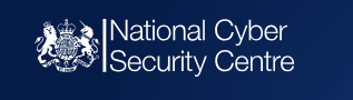 Read more about the article UK and US Lead Global Effort in AI Security with Revolutionary Guidelines