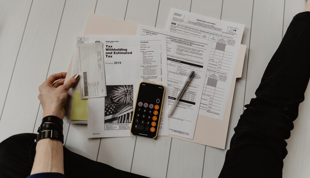 The AWS Data Transfer Bill Nobody Warned You About