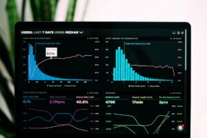 Read more about the article Observability vs. Monitoring: What’s the Actual Difference and Why It Matters