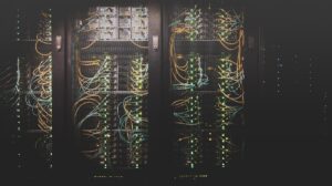 Read more about the article Platform Engineering vs. DevOps: What’s Actually Different