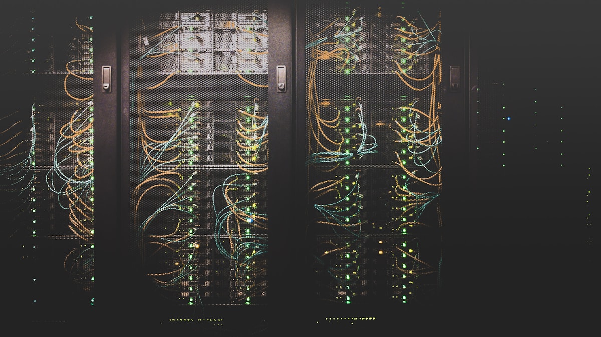 Read more about the article Platform Engineering vs. DevOps: What’s Actually Different