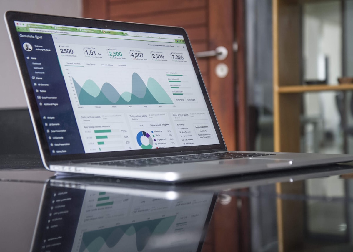 Read more about the article Why AI Sales Tools Churn at 75–90% in Three Months